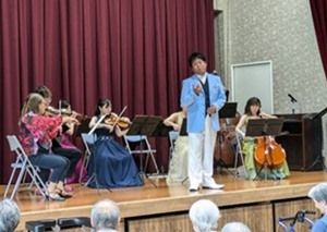 高松1