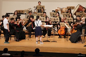 2025.6.10野々市