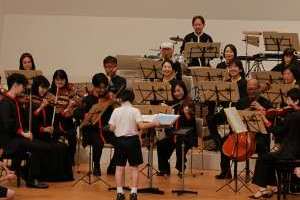 2026野々市